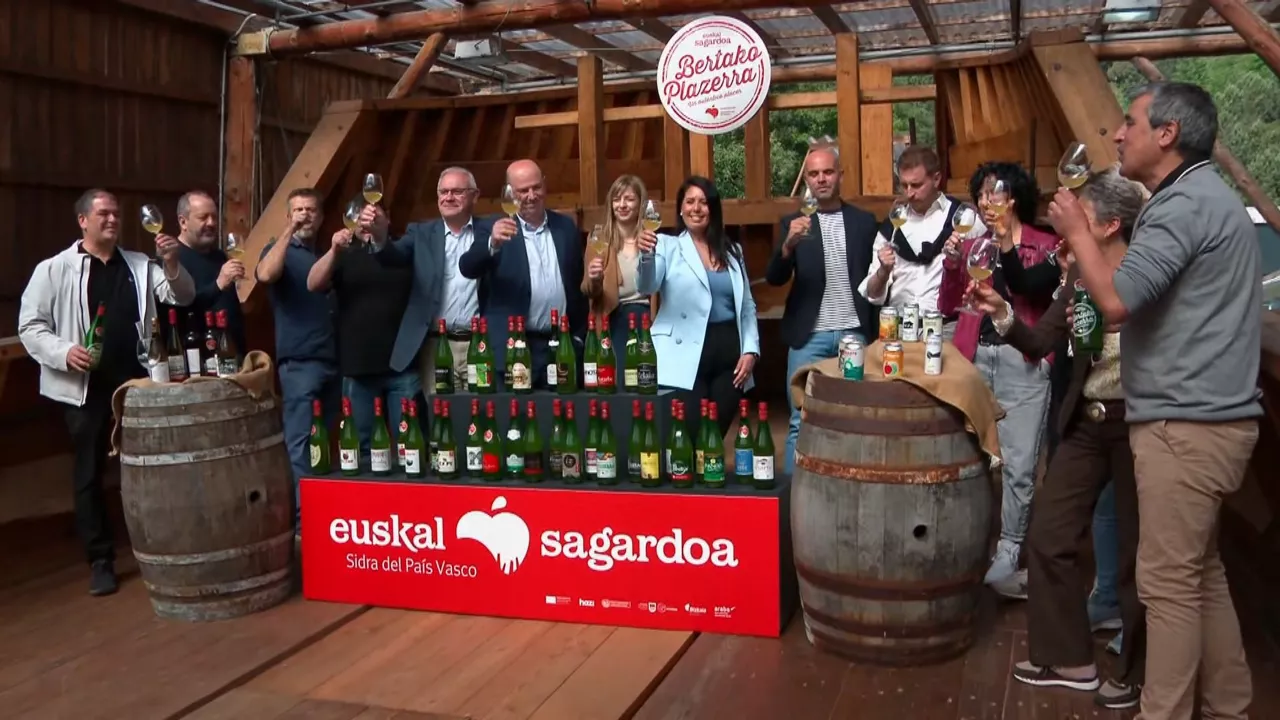 20240528112850_euskal-sagardoa_