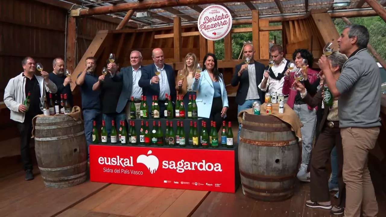 20240528113427_euskal-sagardoa_