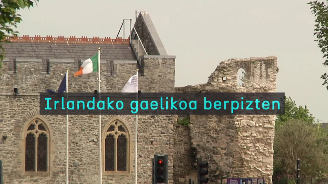 20240528114208_irlandaeusk_