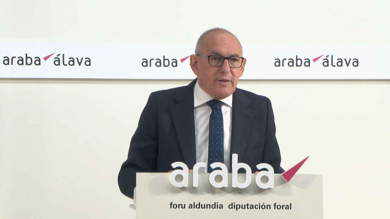 20240528124319_ramiro-gonzalez_