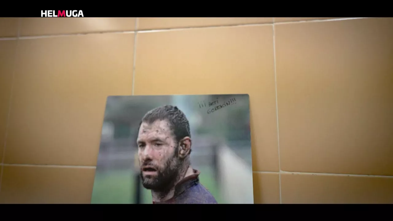 20240528131451_helmugaeusk_