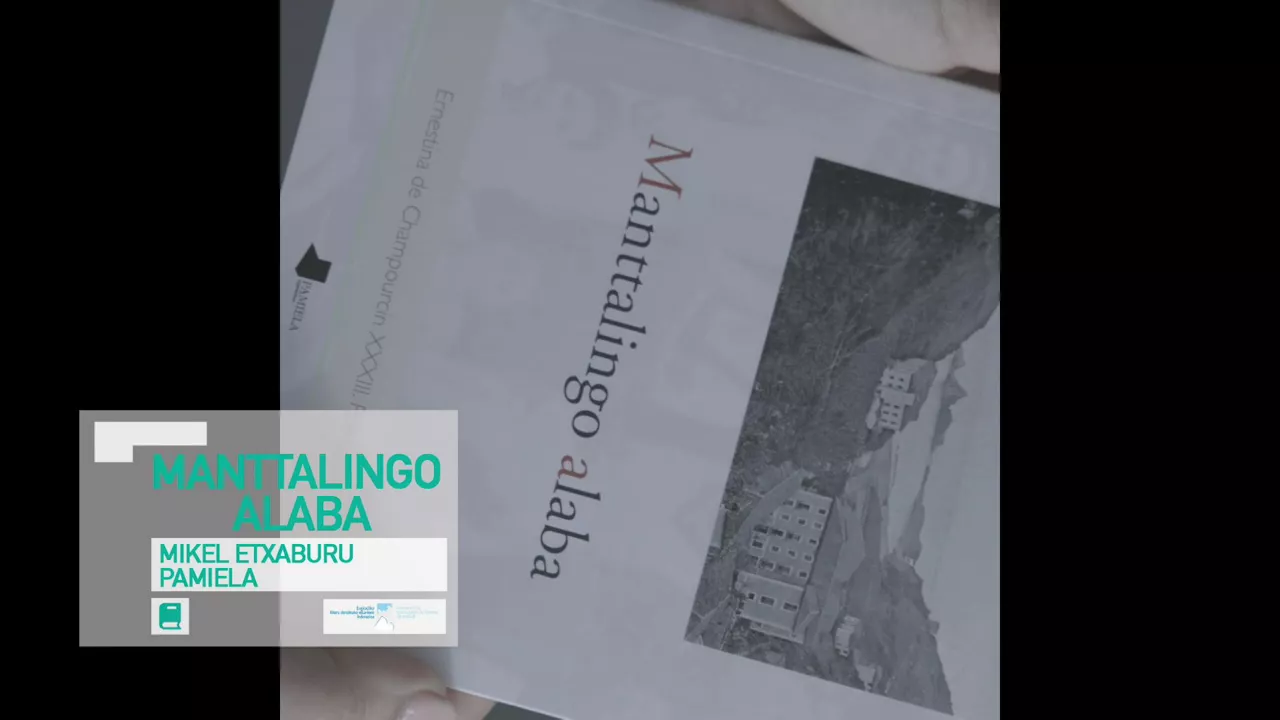 20240528151901_manttalingo-alaba_