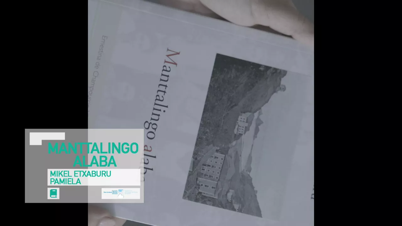 20240528152051_manttalingo-alaba_