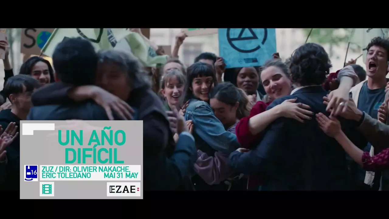 20240528152255_un-ano-dificil_