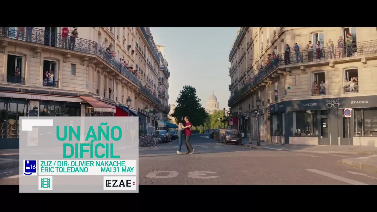 20240528152507_un-ano-dificil_
