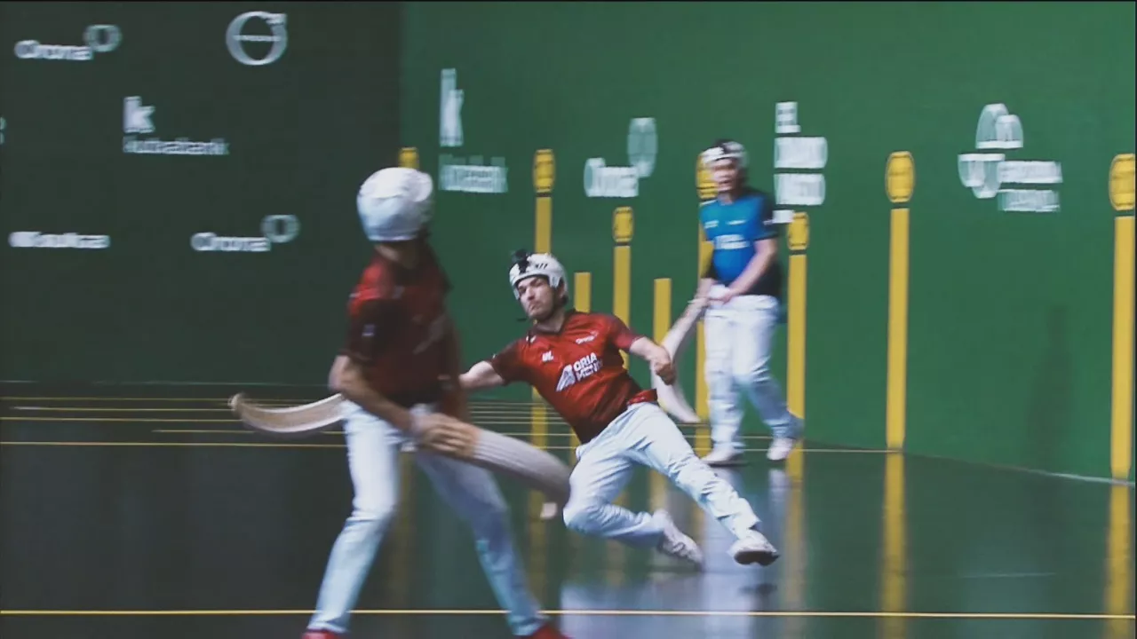 20240528153650_erremontari_