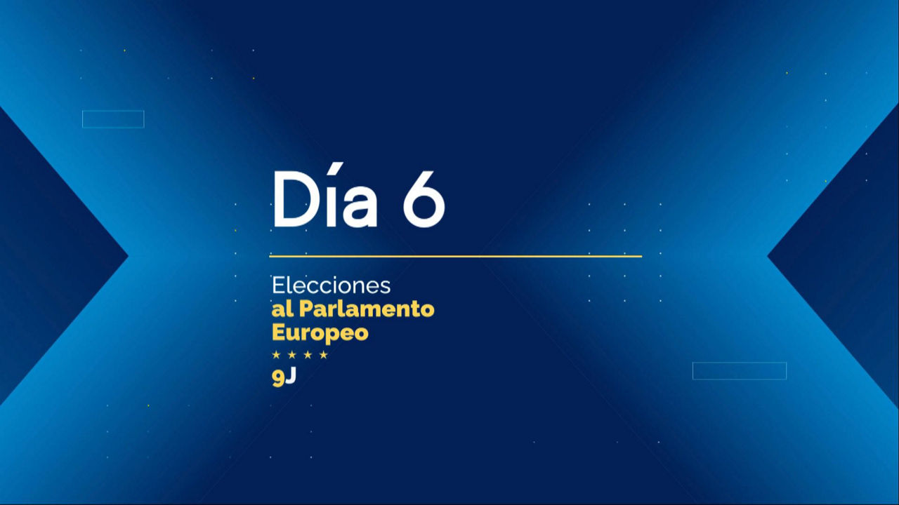 20240528181724_dia-6-europeas_