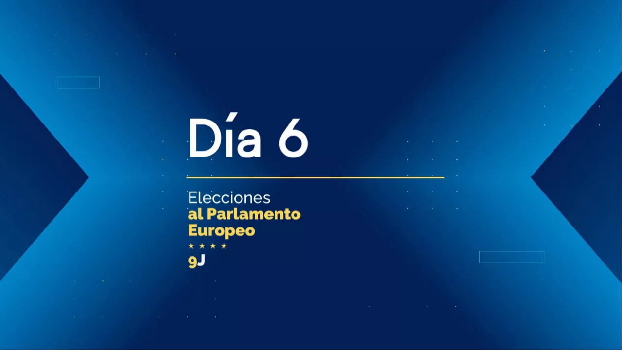 20240528181724_dia-6-europeas_
