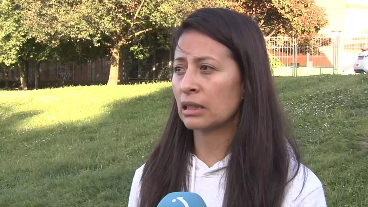 20240528220520_elsa-flores-familia-denunciante-colegio-getxo-abusos_