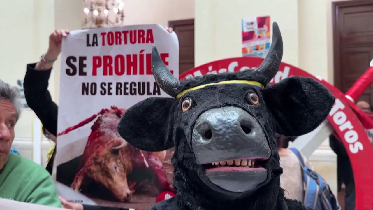 20240529090712_colombia-toros_