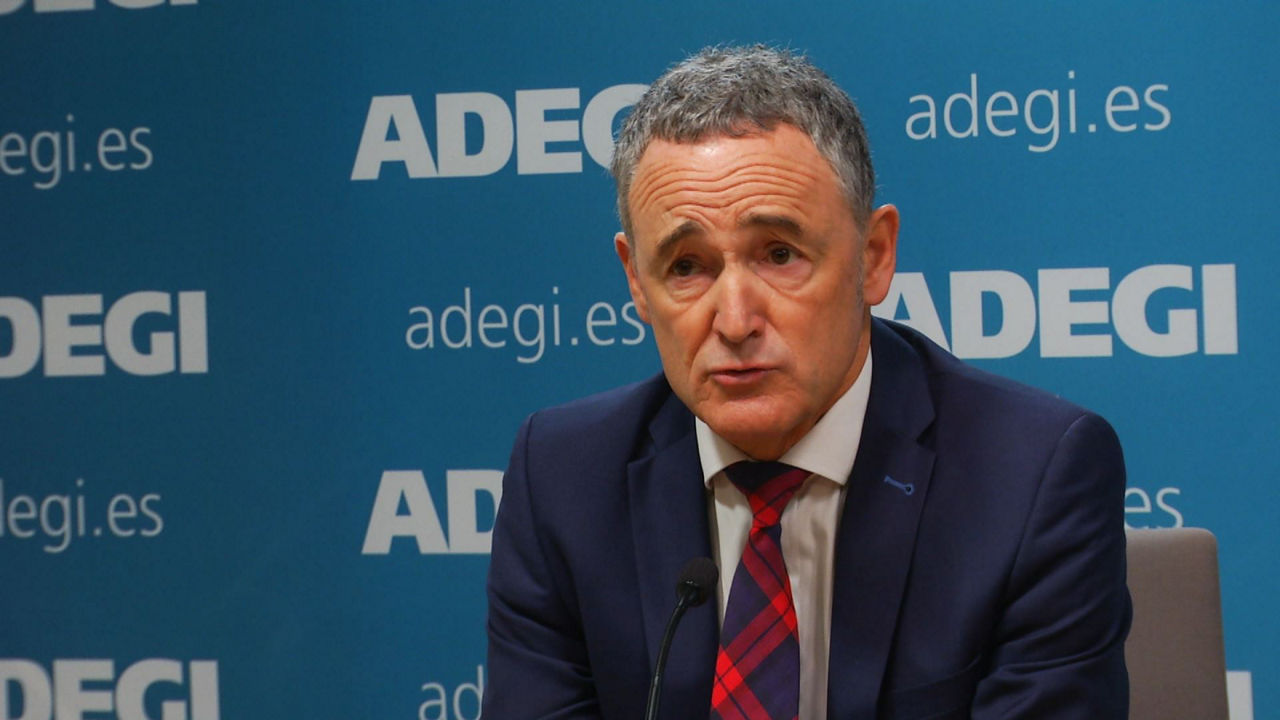 20240529124550_adegi_
