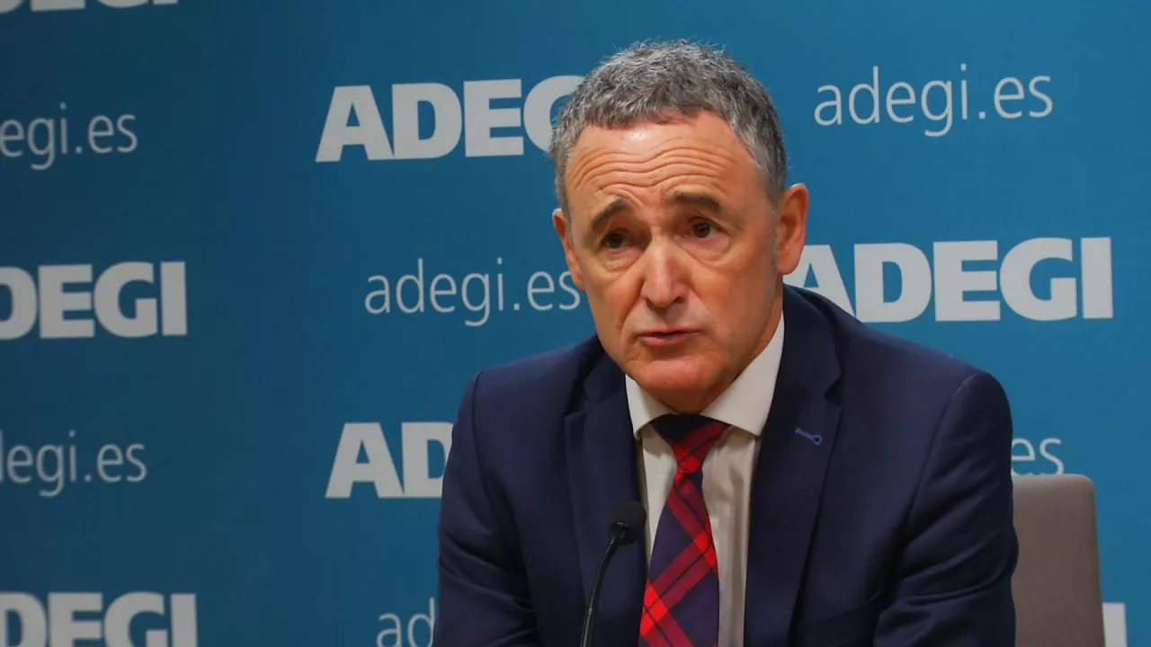 20240529124550_adegi_