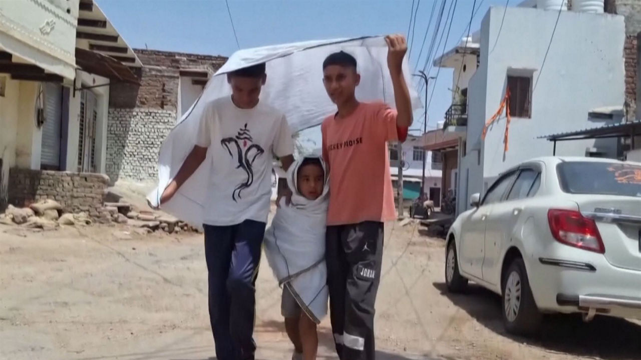 20240529143633_india-calor_