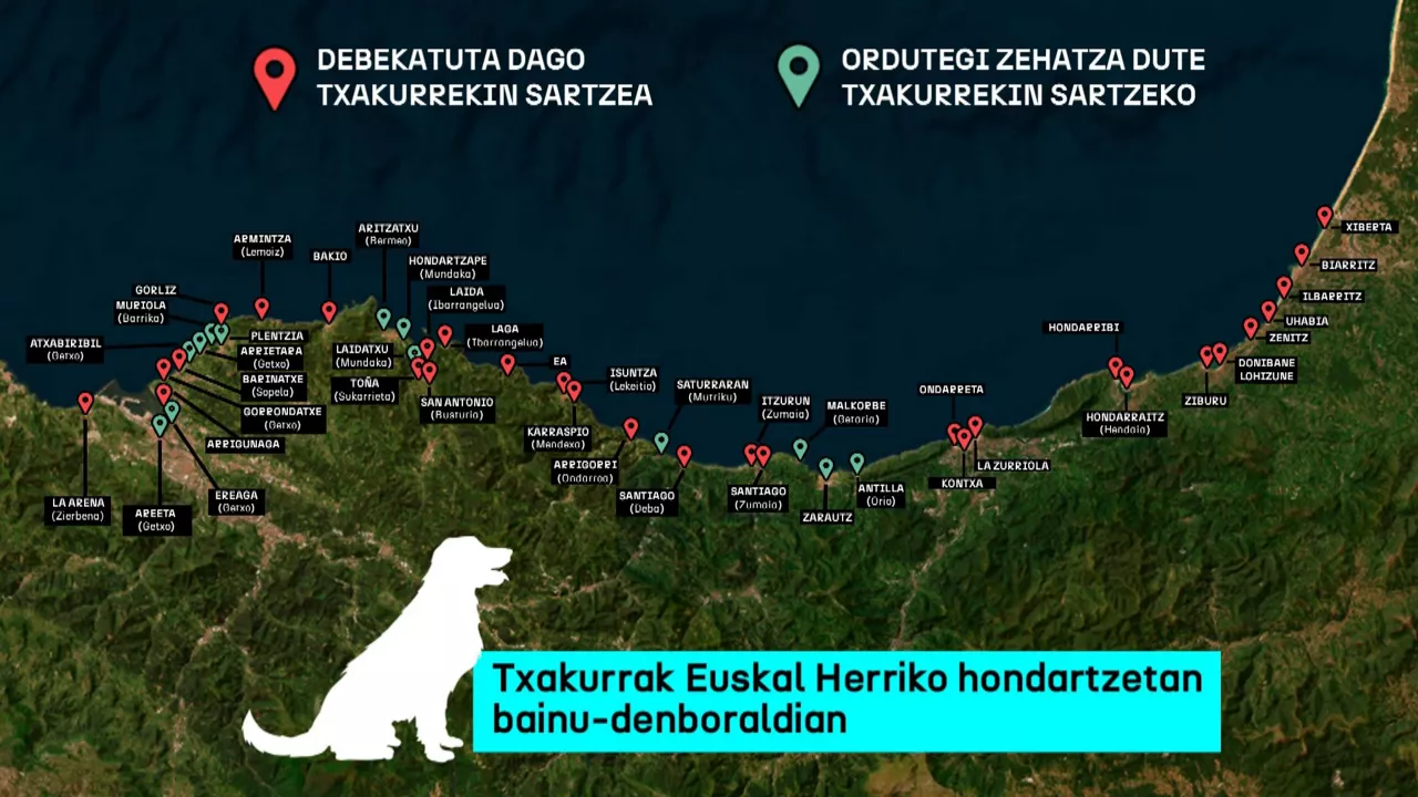 20240529151507_txakurrakhondartzakeusk_