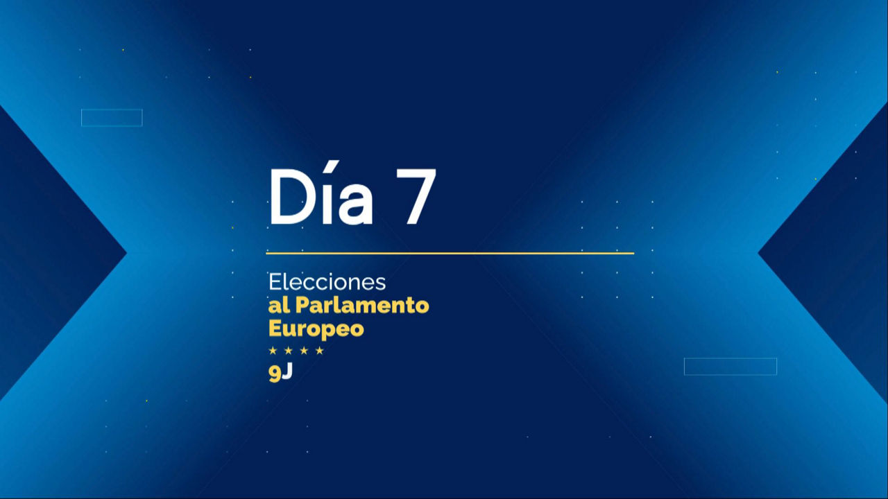 20240529190105_dia-7-campana_