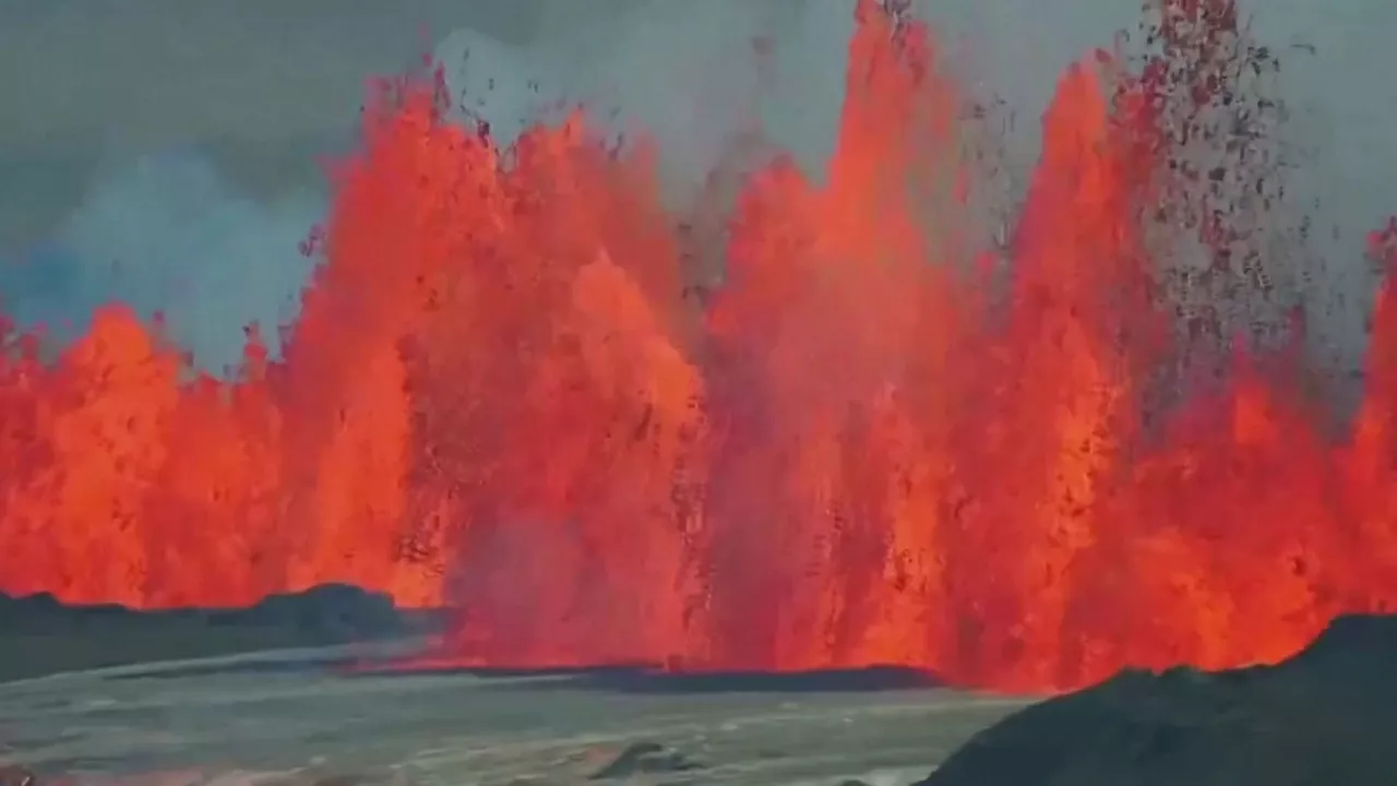 20240529191608_volcan-islandia_
