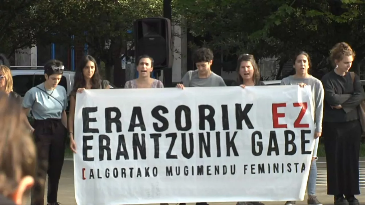 20240529201340_erasorik-ez-erantzunik-gabe-algorta-getxo-mugimendu-feminista_