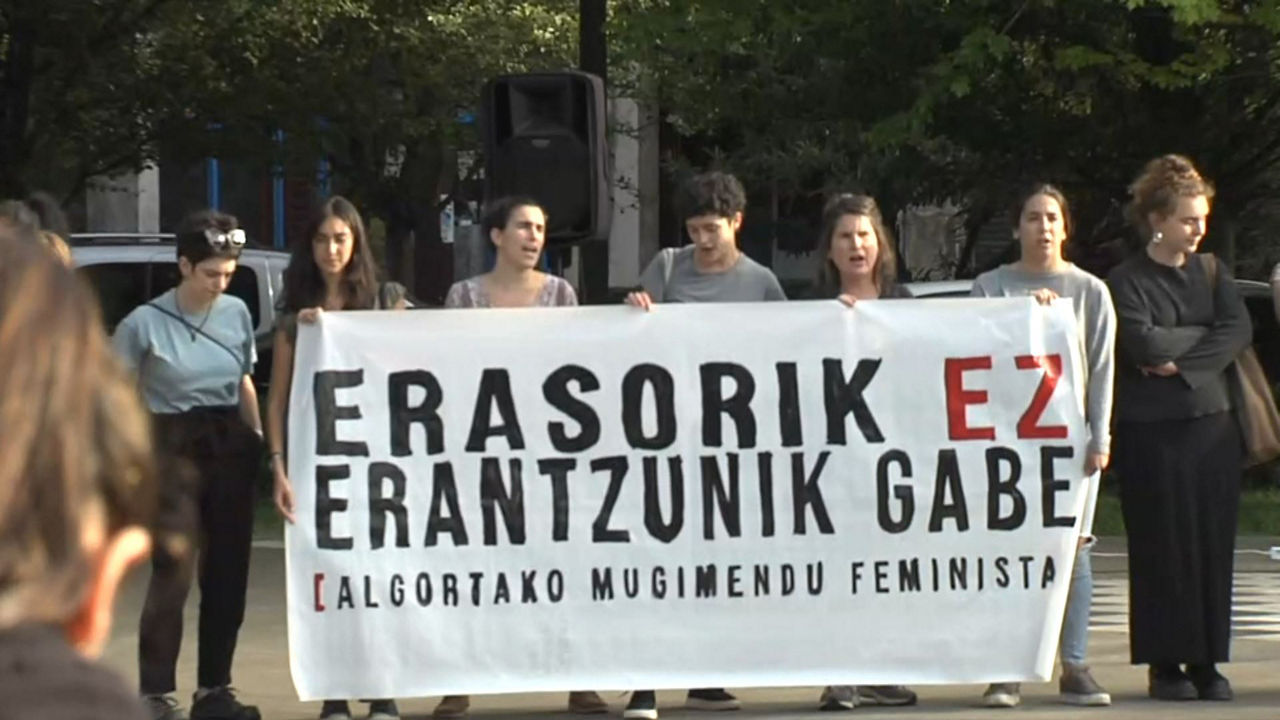 20240529202357_concentracion-getxo-feminista_