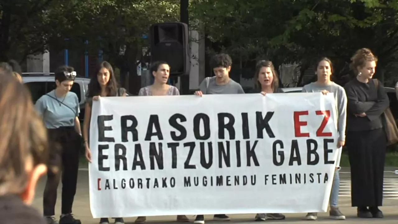 20240529202357_concentracion-getxo-feminista_