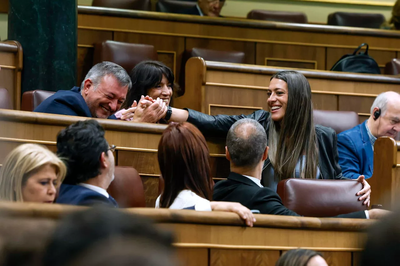 miriam_noguera_congreso