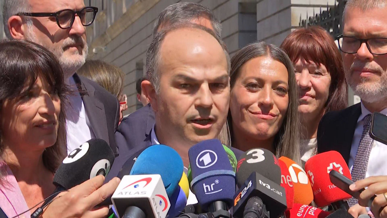 20240530120316_jordi-turull_