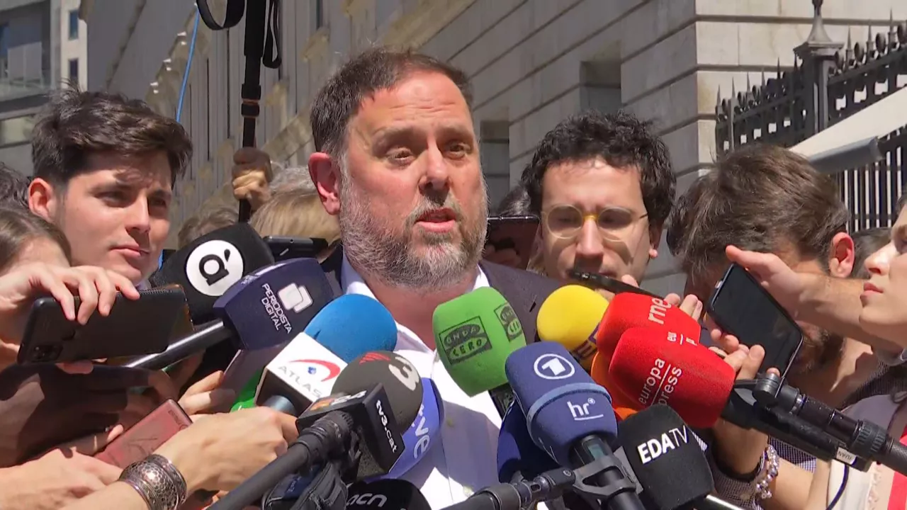 20240530121725_junqueras_