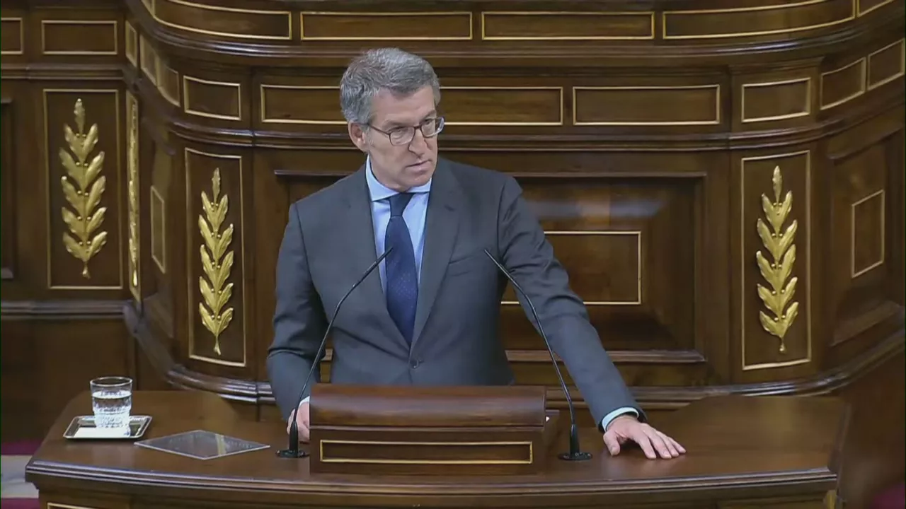 20240530125123_nunez-feijoo_