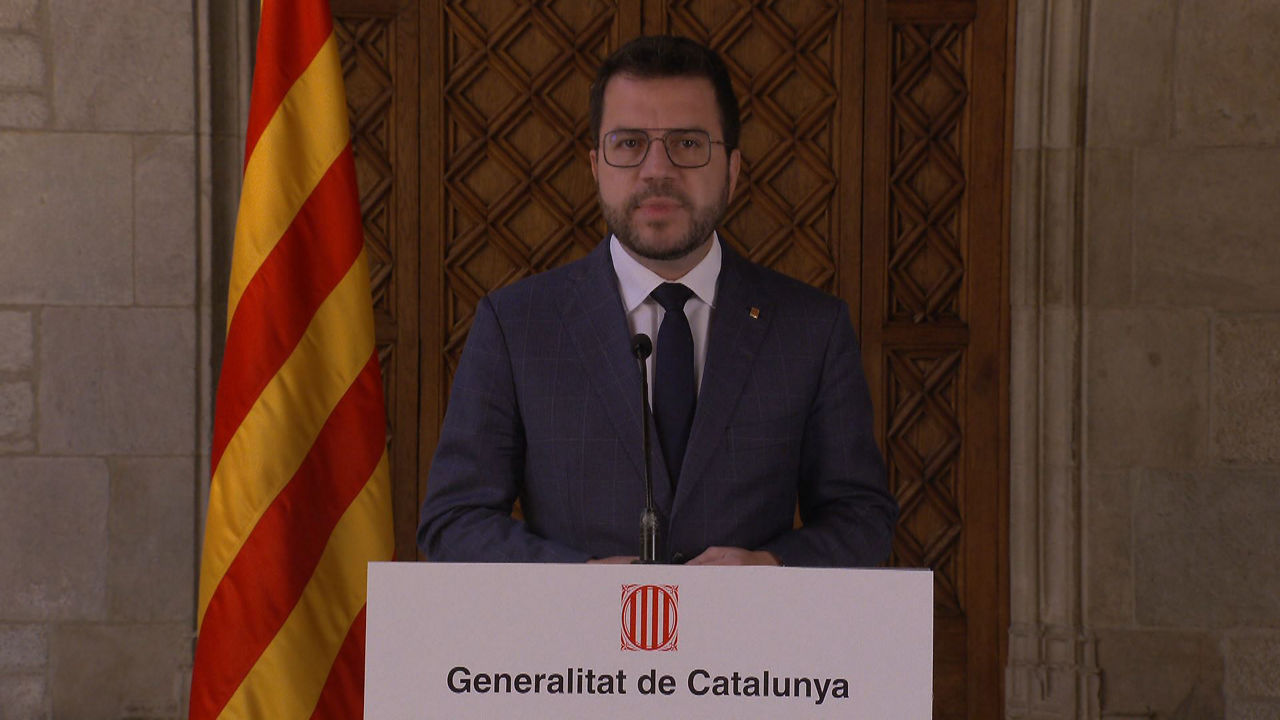 20240530151230_pere-aragones_