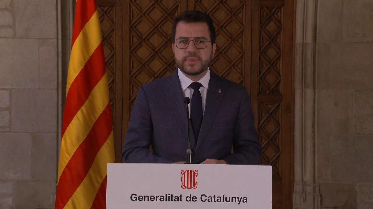 20240530151230_pere-aragones_