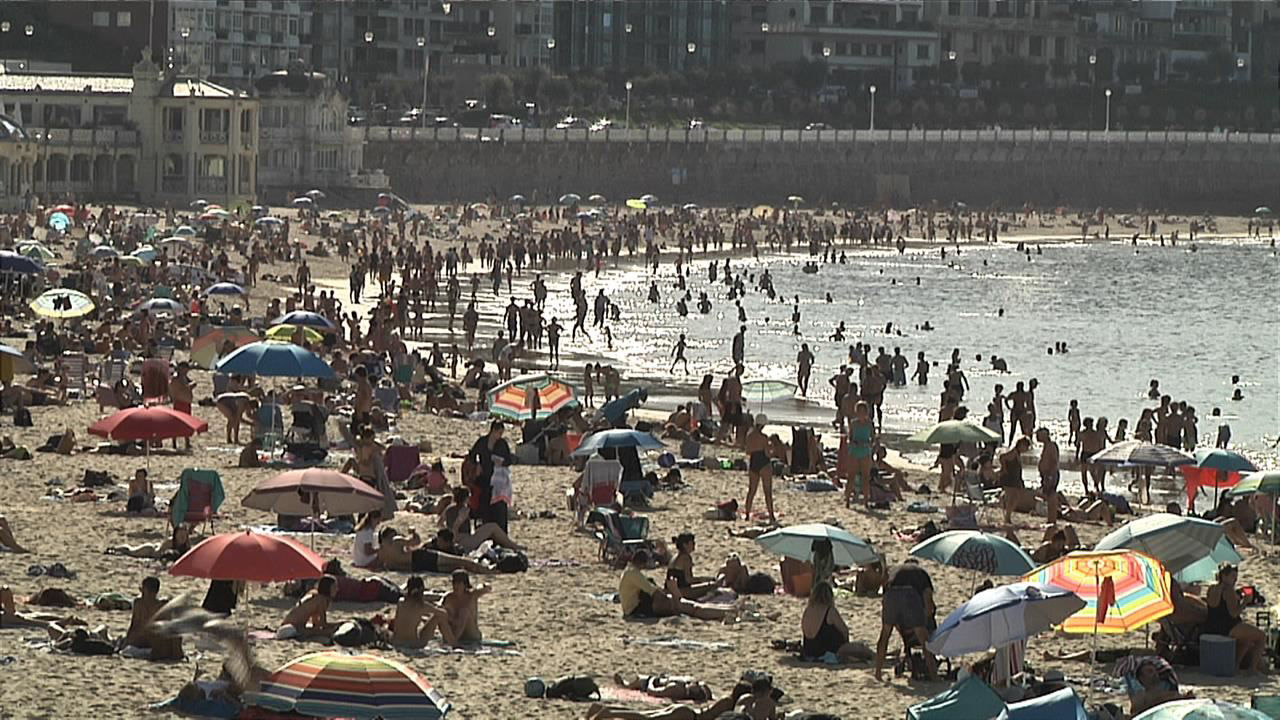 playa_donosti