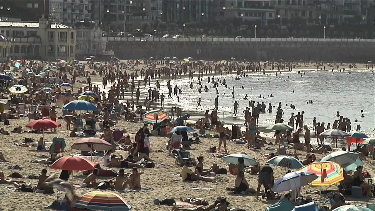 playa_donosti