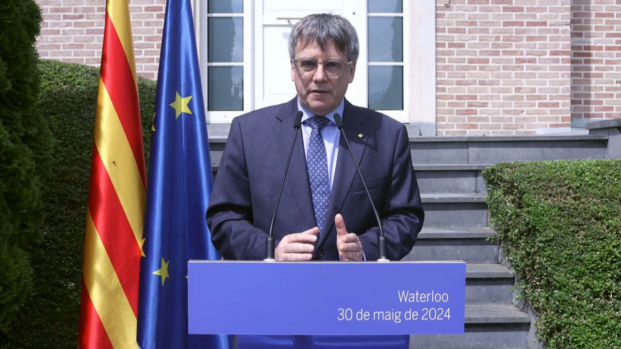 20240530184543_puigdemont_