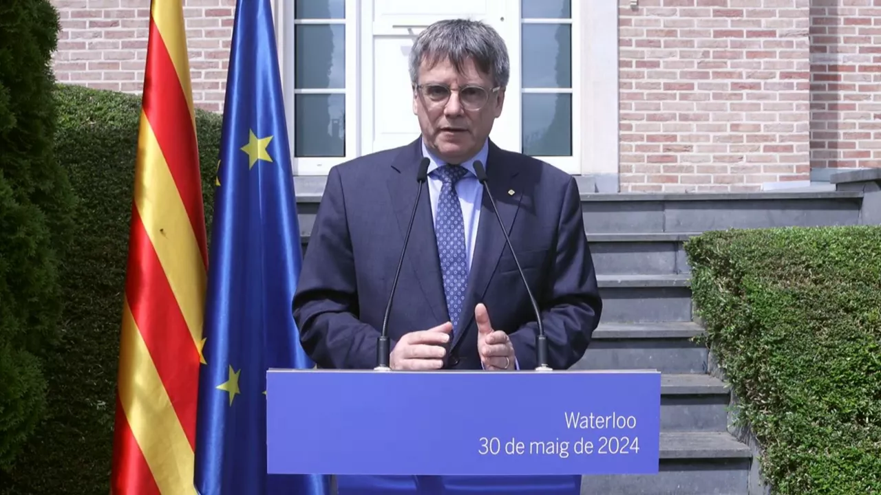 20240530184543_puigdemont_