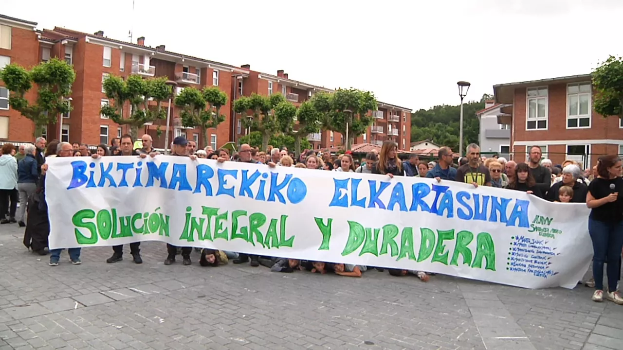 20240530202154_martutene-bilkura_