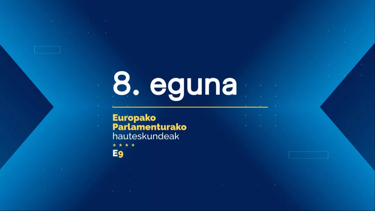 20240530204109_8-eguna-kanpaina_
