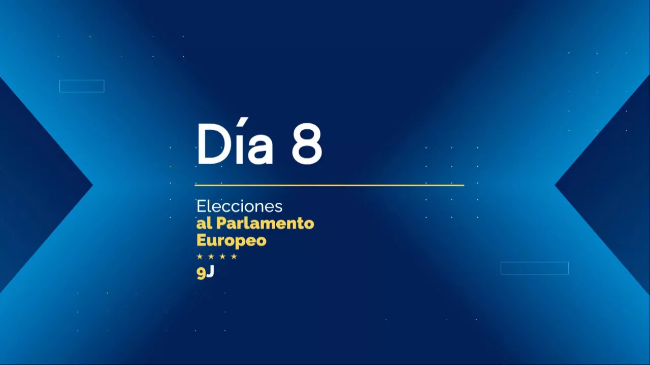 20240530214543_dia-8-europeas_