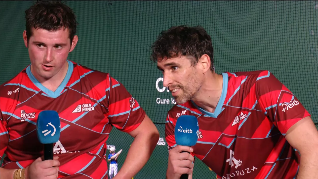 20240530220653_ibai-martirena-eta-javier-urriza-erremontari_