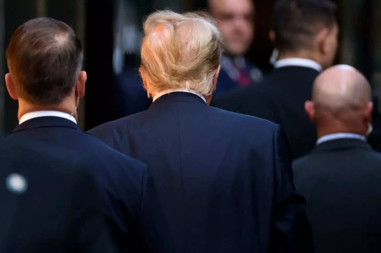 Donald-Trump-efe