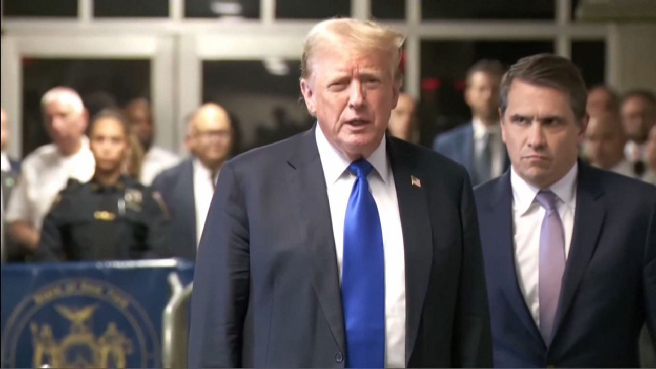 20240531085103_donald-trump_