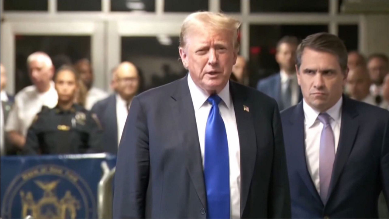 20240531085529_donald-trump_