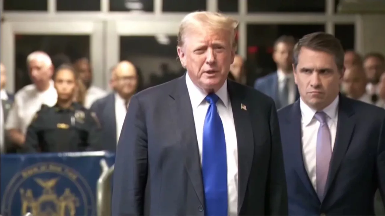 20240531085529_donald-trump_