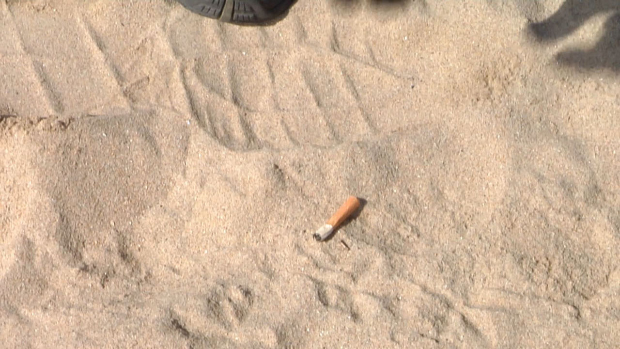 20240531121053_colilla-playa-arena_