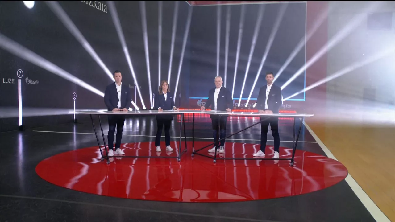 20240531132823_etbkantxasolasean_