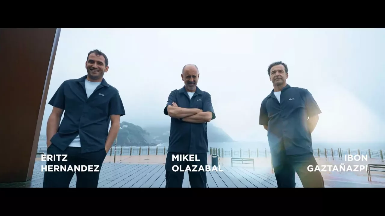 20240531134454_eritzhernandezmikelolzabalibongaztanazpieitbmedia_