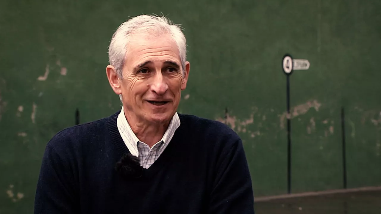 20240531143942_julianretegieitbmedia_