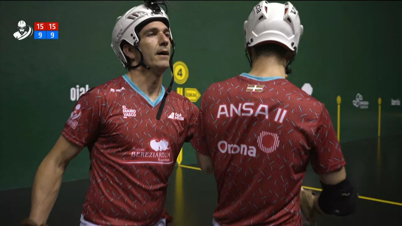 20240531145541_erremontari-bosgarren-jardunaldia_