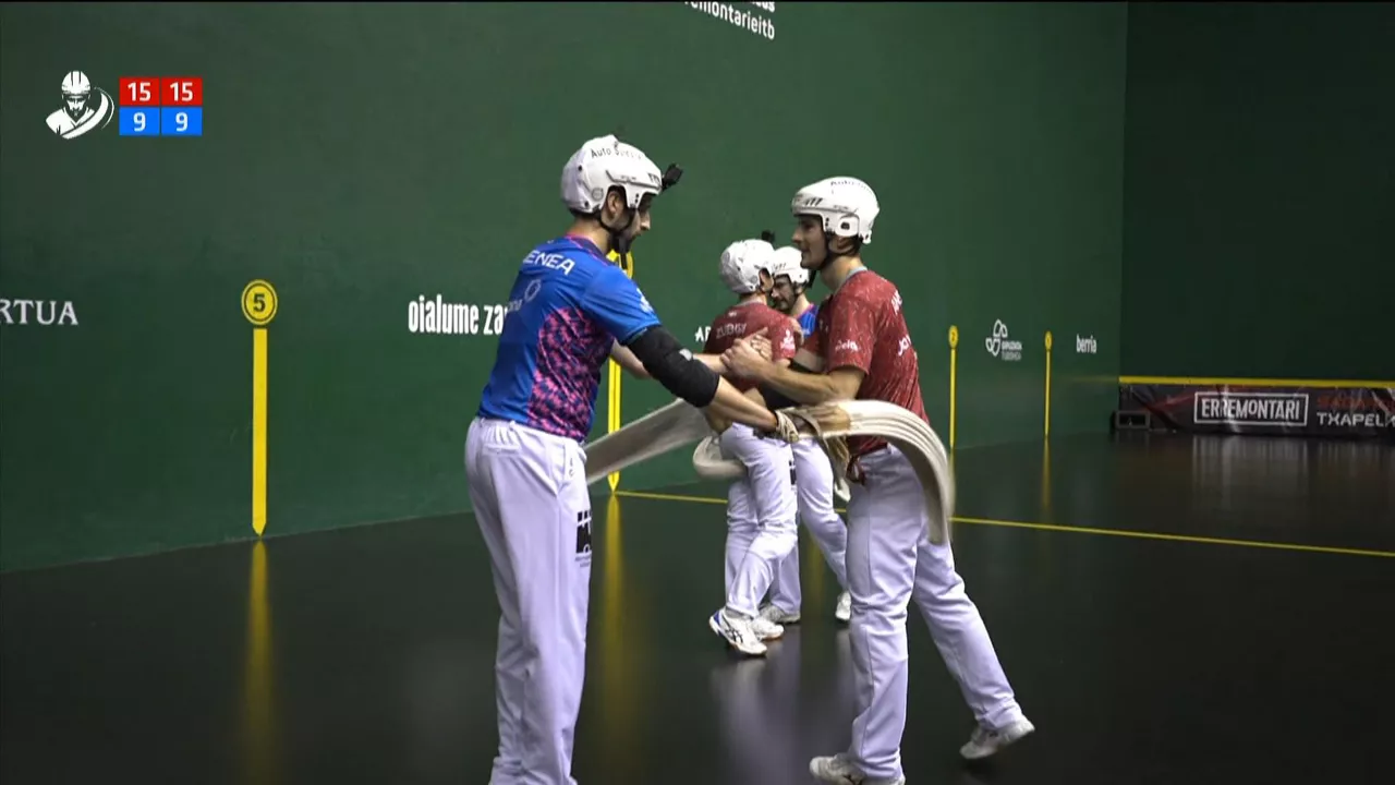 20240531151901_erremontari-jornada-cinco_