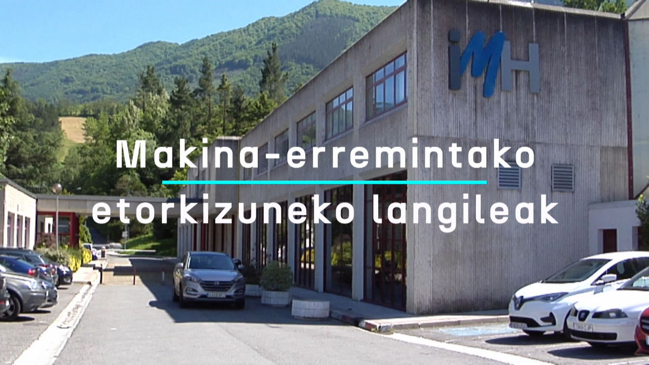 20240531162959_imh-elgoibar-etorkizuneko-langileak_