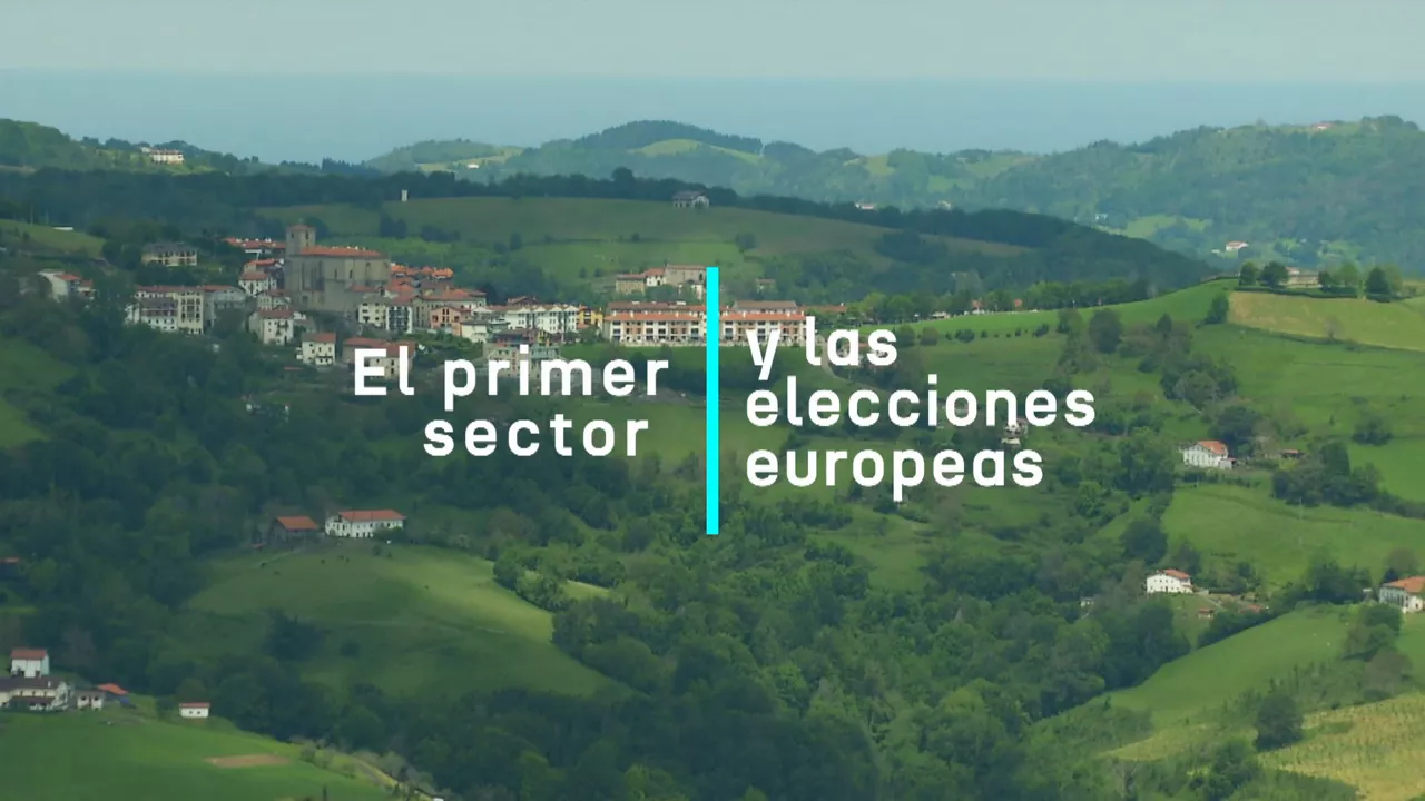 20240531174914_elecciones-europeas-politica-agraria-y-situacion-del-primer-sector_