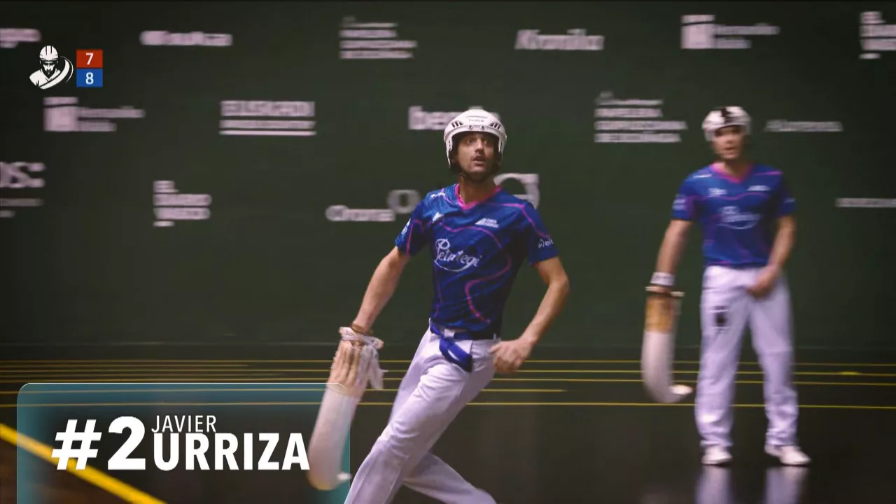 20240531182728_erremontari_